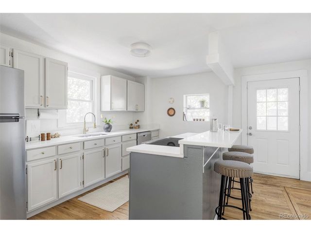 4455 Wolff St, Denver, CO 80212