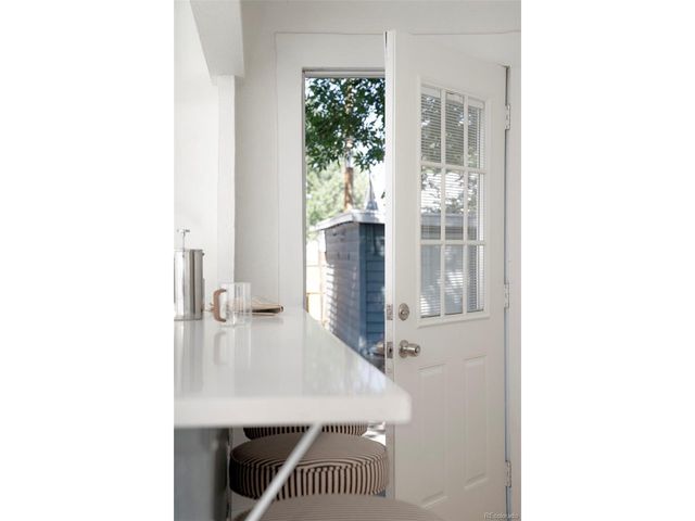 4455 Wolff St, Denver, CO 80212