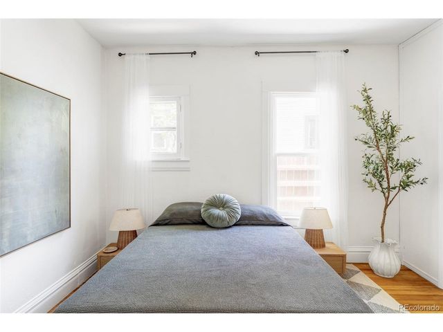 4455 Wolff St, Denver, CO 80212