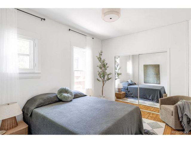 4455 Wolff St, Denver, CO 80212