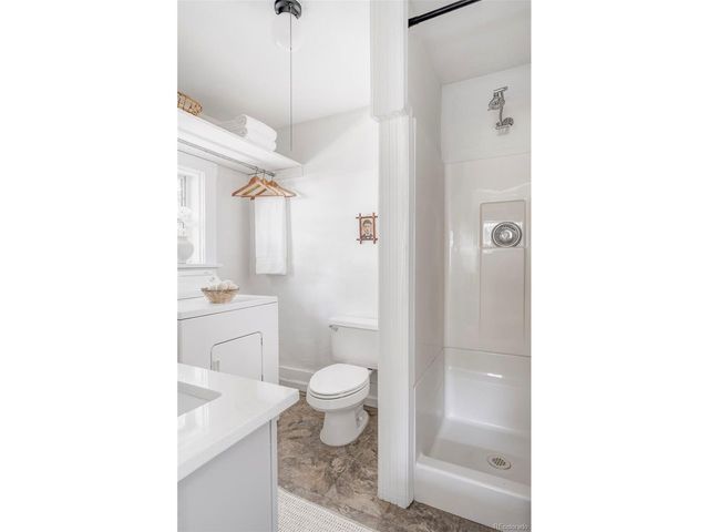 4455 Wolff St, Denver, CO 80212