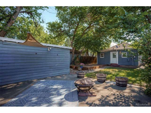 4455 Wolff St, Denver, CO 80212