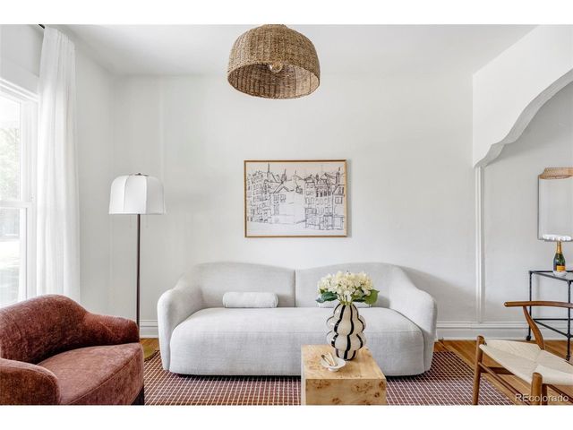 4455 Wolff St, Denver, CO 80212