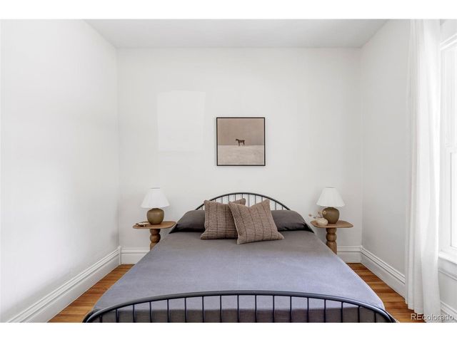 4455 Wolff St, Denver, CO 80212