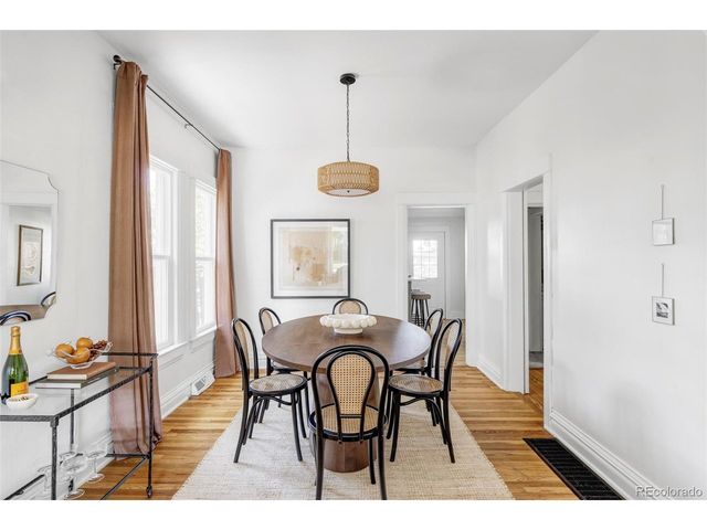 4455 Wolff St, Denver, CO 80212