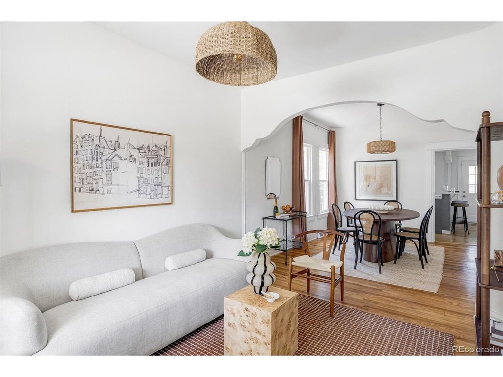 4455 Wolff St, Denver, CO 80212