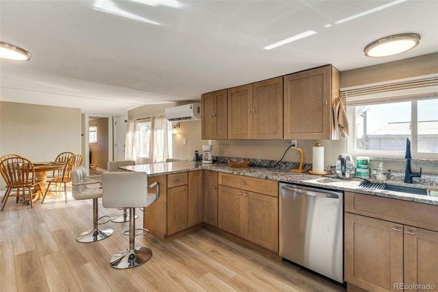 1780 14th Street, Penrose, CO 81240