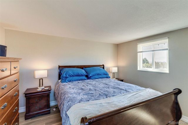 1780 14th Street, Penrose, CO 81240