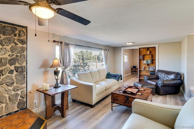 1780 14th Street, Penrose, CO 81240