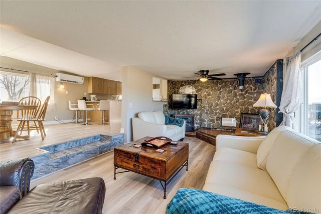 1780 14th Street, Penrose, CO 81240