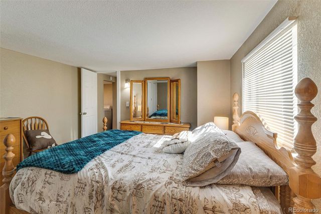 1780 14th Street, Penrose, CO 81240