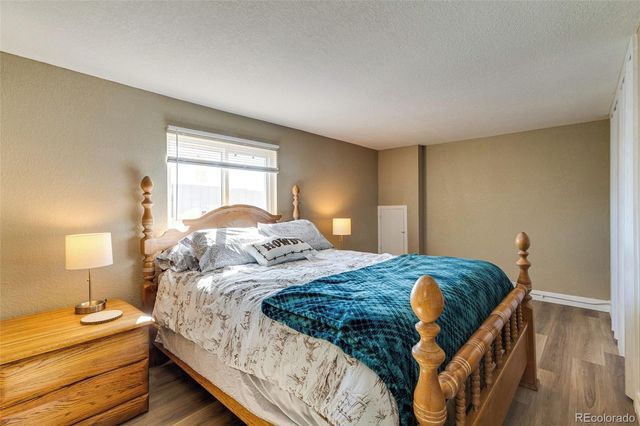 1780 14th Street, Penrose, CO 81240