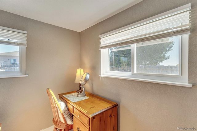 1780 14th Street, Penrose, CO 81240