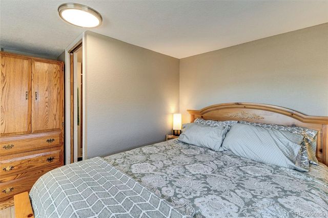 1780 14th Street, Penrose, CO 81240