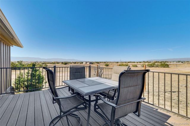 1780 14th Street, Penrose, CO 81240