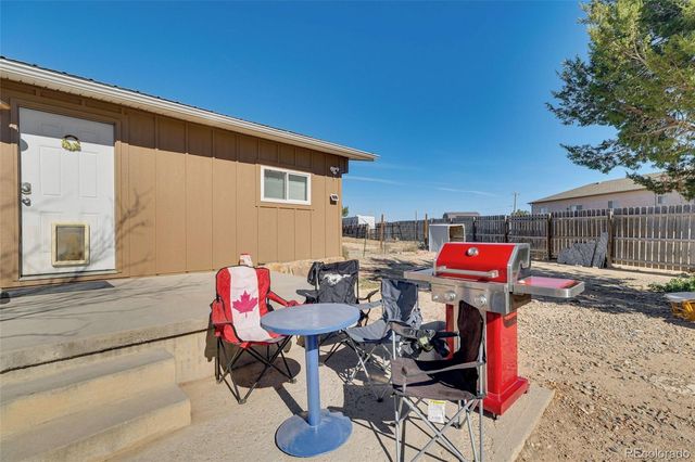 1780 14th Street, Penrose, CO 81240