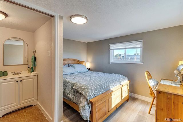 1780 14th Street, Penrose, CO 81240