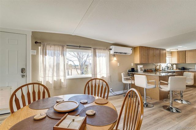 1780 14th Street, Penrose, CO 81240