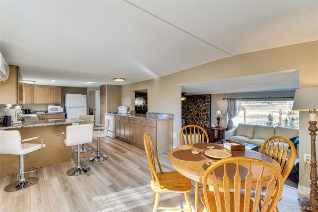 1780 14th Street, Penrose, CO 81240