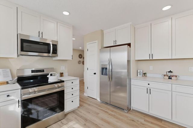 3100 15th Avenue SE, Rio Rancho, NM 87124