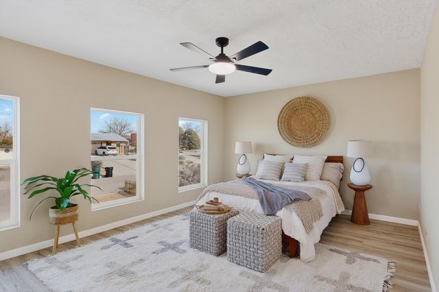 3100 15th Avenue SE, Rio Rancho, NM 87124