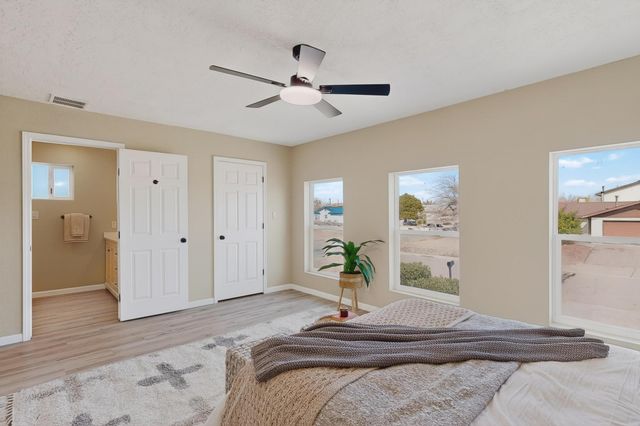 3100 15th Avenue SE, Rio Rancho, NM 87124