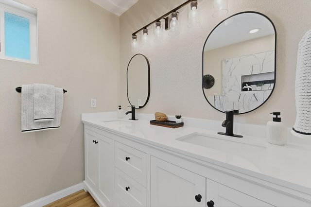 3100 15th Avenue SE, Rio Rancho, NM 87124