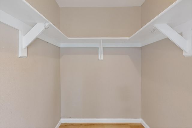 3100 15th Avenue SE, Rio Rancho, NM 87124