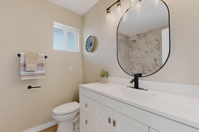 3100 15th Avenue SE, Rio Rancho, NM 87124