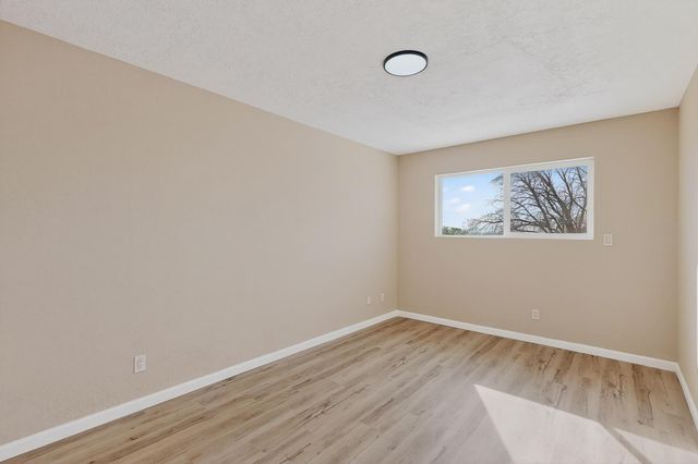 3100 15th Avenue SE, Rio Rancho, NM 87124