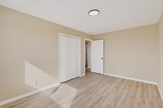 3100 15th Avenue SE, Rio Rancho, NM 87124