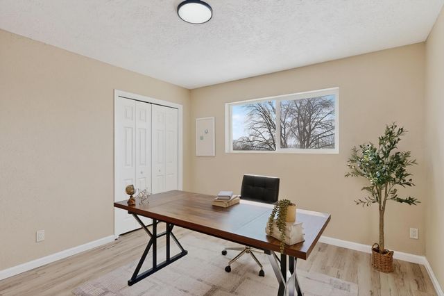 3100 15th Avenue SE, Rio Rancho, NM 87124