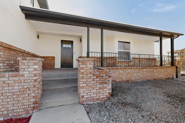 3100 15th Avenue SE, Rio Rancho, NM 87124
