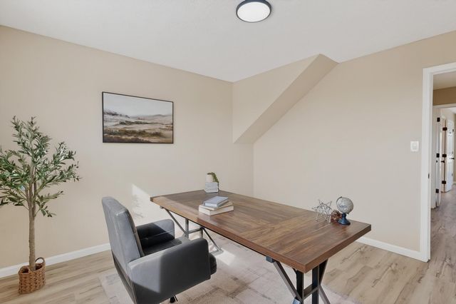 3100 15th Avenue SE, Rio Rancho, NM 87124