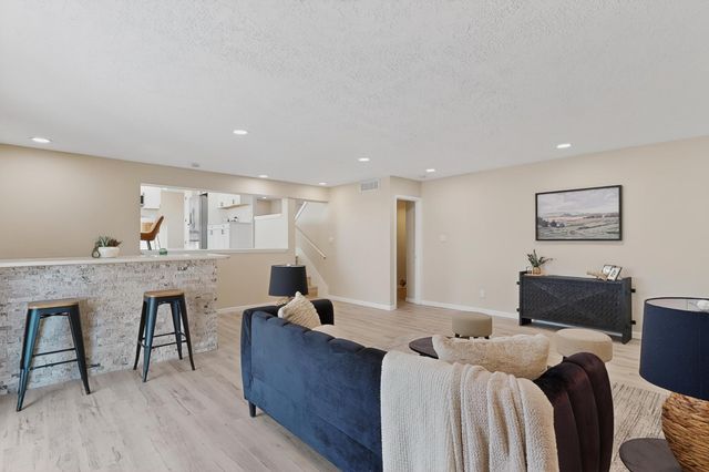 3100 15th Avenue SE, Rio Rancho, NM 87124