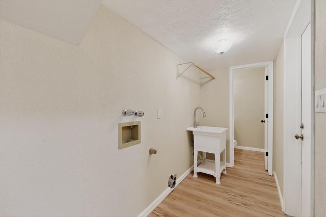 3100 15th Avenue SE, Rio Rancho, NM 87124