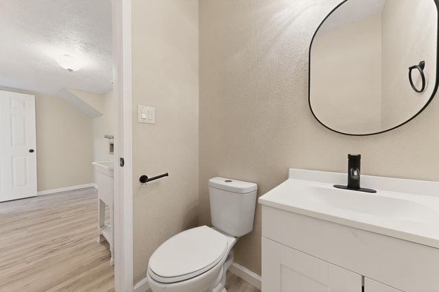 3100 15th Avenue SE, Rio Rancho, NM 87124