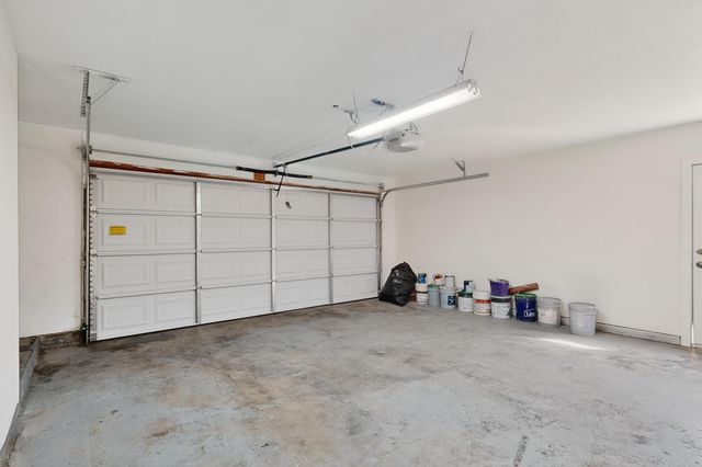 3100 15th Avenue SE, Rio Rancho, NM 87124