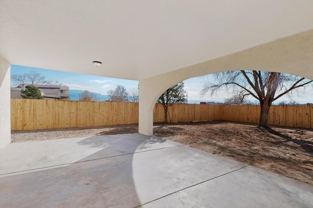 3100 15th Avenue SE, Rio Rancho, NM 87124