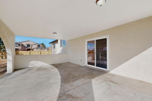 3100 15th Avenue SE, Rio Rancho, NM 87124