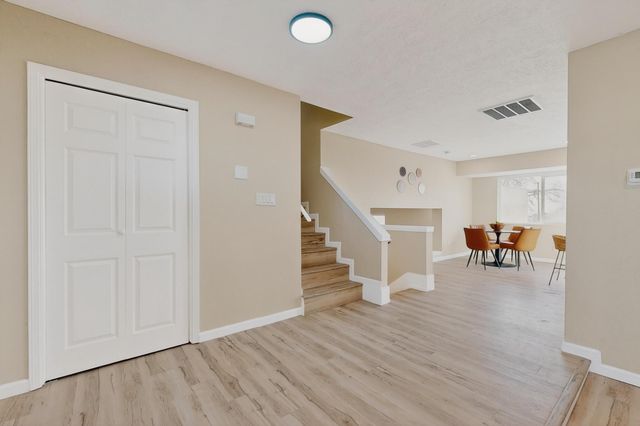 3100 15th Avenue SE, Rio Rancho, NM 87124