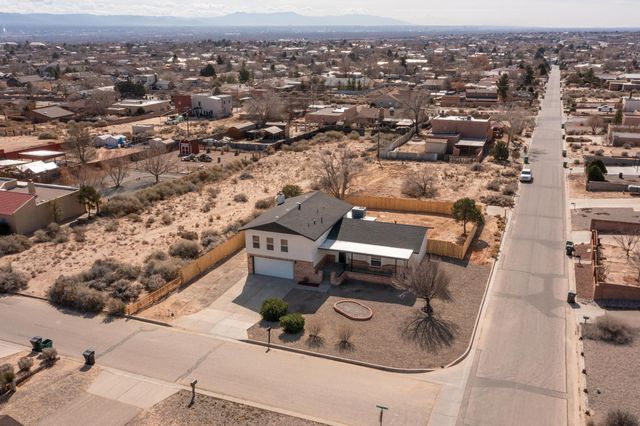 3100 15th Avenue SE, Rio Rancho, NM 87124