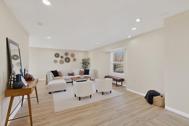 3100 15th Avenue SE, Rio Rancho, NM 87124