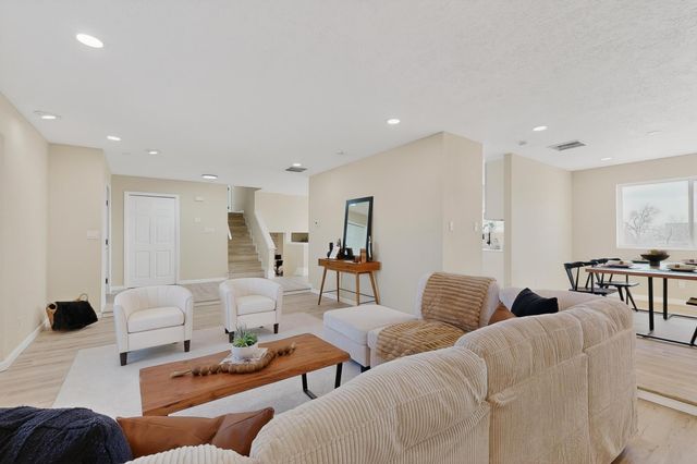 3100 15th Avenue SE, Rio Rancho, NM 87124