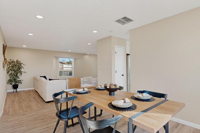 3100 15th Avenue SE, Rio Rancho, NM 87124