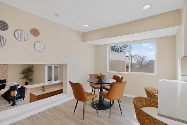 3100 15th Avenue SE, Rio Rancho, NM 87124