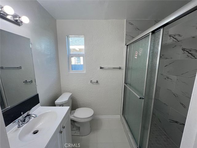 1110 W. 92ND Street, Los Angeles, CA 90044