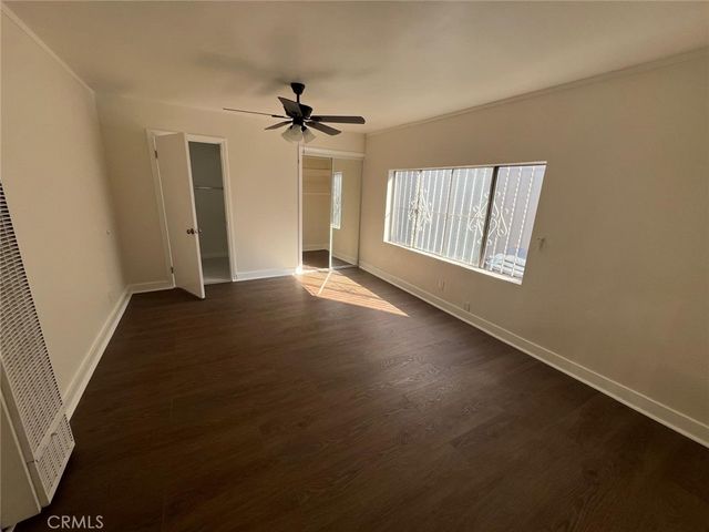 1110 W. 92ND Street, Los Angeles, CA 90044