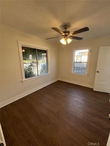 1110 W. 92ND Street, Los Angeles, CA 90044