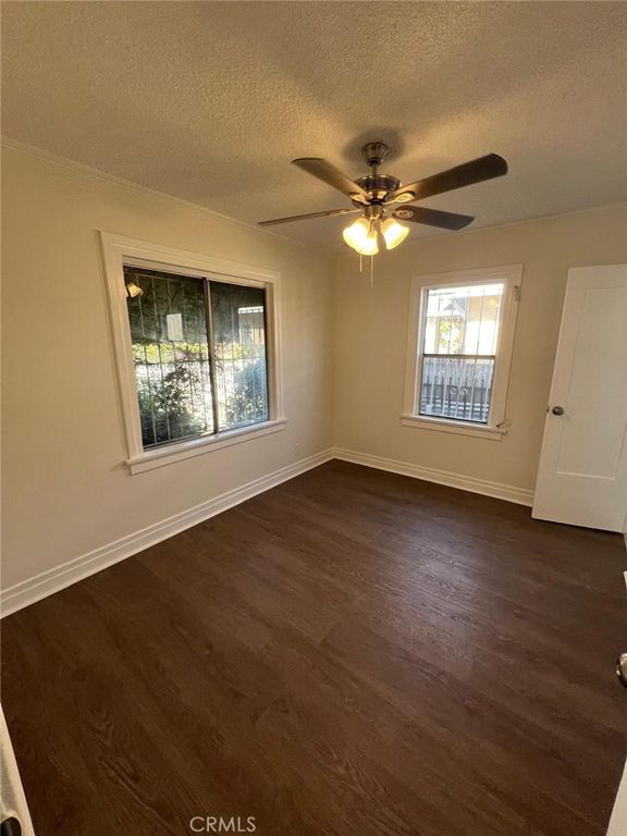 1110 W. 92ND Street, Los Angeles, CA 90044